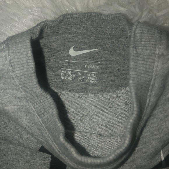 Nike bundle - Picture 3 of 5